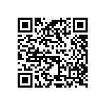 CY7C1049B-20VXC QRCode