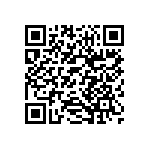 CY7C1059DV33-12ZSXI QRCode