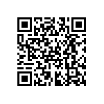 CY7C1061AV33-10BAXIT QRCode