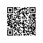 CY7C1168V18-400BZXC QRCode