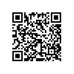 CY7C1355S-133BGC QRCode