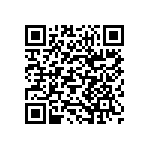 CY7C1392SV18-250BZC QRCode