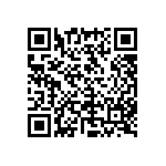 CY7C1426KV18-300BZCT QRCode