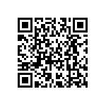 CY7C1460AV25-167AXCT QRCode