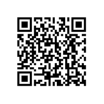 CY7C1512V18-250BZC QRCode