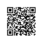 CY7C4241V-25AXC QRCode