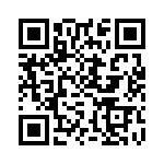 CY7C425-20JXC QRCode