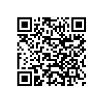 CY7C65632-48AXC QRCode