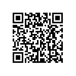 CY7C68003-20FNXIT QRCode