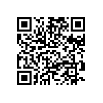 CY7C68014A-56BAXC QRCode