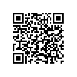 CY7C68015A-56LTXC QRCode