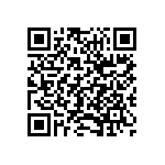 CY7C68016A-56LTXC QRCode