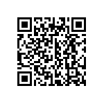 CY8C20337-24LQXI QRCode