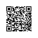 CY8C20667S-24LQXIT QRCode