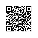 CY8C21345-24PVXAT QRCode