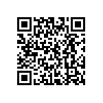 CY8C24794-24LTXIT QRCode