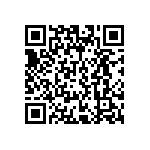 CY8C29466-24SXI QRCode