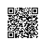 CY8C3244AXA-143 QRCode