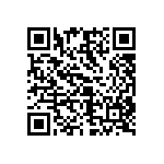 CY8C4013SXI-411T QRCode