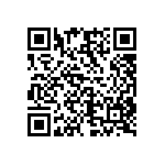 CY8C4145AXI-S433 QRCode