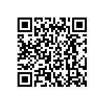 CY8C4745AZI-S413 QRCode