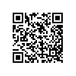 CY8CMBR2016-24LQXI QRCode