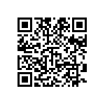 CY8CPLC20-48LTXI QRCode