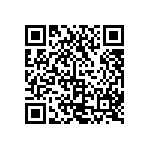 CY90F349CESPMC-G-JNE1 QRCode