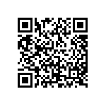 CY91F587LAPMC-GTE1 QRCode