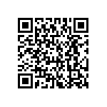 CYBL10561-56LQXI QRCode