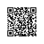 CYP15G0401DXB-BGI QRCode