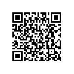 CYP15G0401RB-BGI QRCode