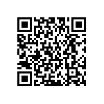 CYP15G0403DXB-BGC QRCode