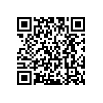 CYP15G0403DXB-BGI QRCode