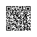 CYTMA568-70BUI58BB QRCode