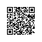 CYV15G0101DXB-BBXI QRCode