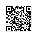 CYV15G0404DXB-BGXC QRCode