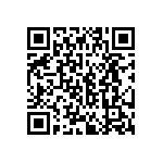 CYWUSB6934-28SEC QRCode