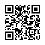 CZ600-100S QRCode