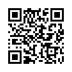 CZRER52C5V6 QRCode