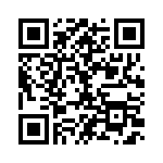 CZRSC55C2V2-G QRCode