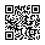 CZRT5237B-G QRCode