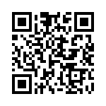 D-436-38CS2651 QRCode