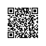 D0106LT-43-0601 QRCode