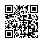 D09P90C6PA00 QRCode