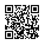 D09S24B6PV00LF QRCode