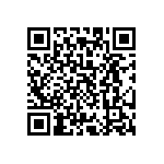 D102Z20Y5VH6TJ5R QRCode