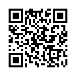 D12320VF25V QRCode