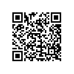 D123Z33Z5UH63L2R QRCode