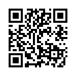 D12K1R0 QRCode